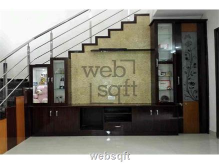 3 BHK Independent house for Sale in Hyderabad